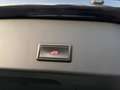 Audi A6 Avant 3.0 TDI, HUP/BOSE/STEUERK. NEU/GARANTIE Blau - thumbnail 19