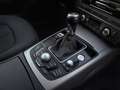 Audi A6 Avant 3.0 TDI, HUP/BOSE/STEUERK. NEU/GARANTIE Blau - thumbnail 15