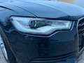 Audi A6 Avant 3.0 TDI, HUP/BOSE/STEUERK. NEU/GARANTIE Blau - thumbnail 37