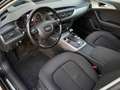 Audi A6 Avant 3.0 TDI, HUP/BOSE/STEUERK. NEU/GARANTIE Blau - thumbnail 20