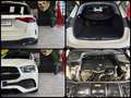 Mercedes-Benz GLE 350 de phev *I.V.A.22%* Premium Plus 4matic auto Bianco - thumbnail 15