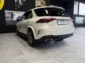 Mercedes-Benz GLE 350 de phev *I.V.A.22%* Premium Plus 4matic auto Bianco - thumbnail 7