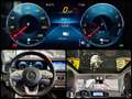 Mercedes-Benz GLE 350 de phev *I.V.A.22%* Premium Plus 4matic auto Bianco - thumbnail 13