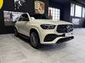Mercedes-Benz GLE 350 de phev *I.V.A.22%* Premium Plus 4matic auto Bianco - thumbnail 3