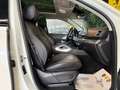Mercedes-Benz GLE 350 de phev *I.V.A.22%* Premium Plus 4matic auto Bianco - thumbnail 10