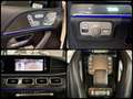 Mercedes-Benz GLE 350 de phev *I.V.A.22%* Premium Plus 4matic auto Bianco - thumbnail 14