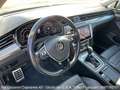 Volkswagen Passat Alltrack Alltrack 2.0 TDI 190 CV 4MOTION DSG BlueMotion Te - thumbnail 12
