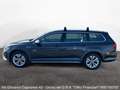 Volkswagen Passat Alltrack Alltrack 2.0 TDI 190 CV 4MOTION DSG BlueMotion Te - thumbnail 2