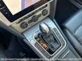 Volkswagen Passat Alltrack Alltrack 2.0 TDI 190 CV 4MOTION DSG BlueMotion Te - thumbnail 20
