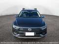 Volkswagen Passat Alltrack Alltrack 2.0 TDI 190 CV 4MOTION DSG BlueMotion Te - thumbnail 8