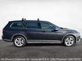 Volkswagen Passat Alltrack Alltrack 2.0 TDI 190 CV 4MOTION DSG BlueMotion Te - thumbnail 6