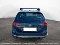 Volkswagen Passat Alltrack Alltrack 2.0 TDI 190 CV 4MOTION DSG BlueMotion Te - thumbnail 4