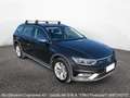 Volkswagen Passat Alltrack Alltrack 2.0 TDI 190 CV 4MOTION DSG BlueMotion Te - thumbnail 7