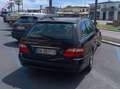 Mercedes-Benz E 280 Classe E - W211 SW SW cdi Avantgarde Blue - thumbnail 4