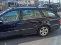 Mercedes-Benz E 280 Classe E - W211 SW SW cdi Avantgarde Blue - thumbnail 3