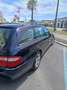 Mercedes-Benz E 280 Classe E - W211 SW SW cdi Avantgarde Blue - thumbnail 5