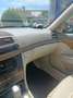 Mercedes-Benz E 280 Classe E - W211 SW SW cdi Avantgarde Blue - thumbnail 6
