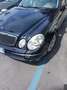 Mercedes-Benz E 280 Classe E - W211 SW SW cdi Avantgarde Blue - thumbnail 7