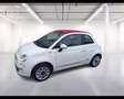 Fiat 500C 1.2 S 69cv my14 Weiß - thumbnail 4