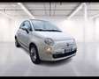 Fiat 500C 1.2 S 69cv my14 Weiß - thumbnail 1