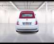 Fiat 500C 1.2 S 69cv my14 Weiß - thumbnail 6