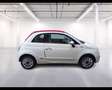 Fiat 500C 1.2 S 69cv my14 Weiß - thumbnail 8