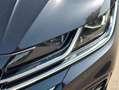 Volkswagen Arteon Matrix  R-Line 4Motion Pano HuD StHzg APP Schwarz - thumbnail 9