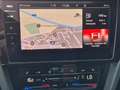 Volkswagen Arteon Matrix  R-Line 4Motion Pano HuD StHzg APP Schwarz - thumbnail 11