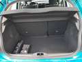 Citroen C3 PureTech 83 S&S Feel Pack Blu/Azzurro - thumbnail 6