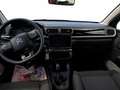 Citroen C3 PureTech 83 S&S Feel Pack Blu/Azzurro - thumbnail 8