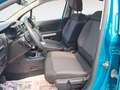 Citroen C3 PureTech 83 S&S Feel Pack Blu/Azzurro - thumbnail 11