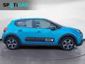 Citroen C3 PureTech 83 S&S Feel Pack Blu/Azzurro - thumbnail 4