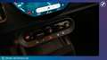 MINI Countryman C Countryman C Schwarz - thumbnail 9