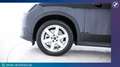 MINI Countryman C Countryman C Schwarz - thumbnail 13
