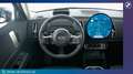MINI Countryman C Countryman C Schwarz - thumbnail 7