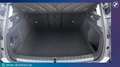 MINI Countryman C Countryman C Schwarz - thumbnail 4
