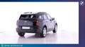 MINI Countryman C Countryman C Schwarz - thumbnail 3