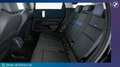 MINI Countryman C Countryman C Schwarz - thumbnail 5