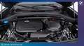 MINI Countryman C Countryman C Schwarz - thumbnail 12