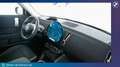 MINI Countryman C Countryman C Schwarz - thumbnail 11