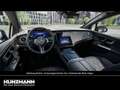 Mercedes-Benz EQE 350 AMG Night Distronic Panorama Memory 360° Grau - thumbnail 2