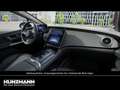 Mercedes-Benz EQE 350 AMG Night Distronic Panorama Memory 360° Grau - thumbnail 6