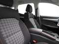 MG ZS Standard Range 51 kWh Comfort | Parkeer camera |"A Weiß - thumbnail 30