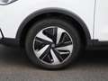 MG ZS Standard Range 51 kWh Comfort | Parkeer camera |"A Weiß - thumbnail 11