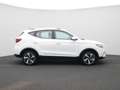 MG ZS Standard Range 51 kWh Comfort | Parkeer camera |"A Weiß - thumbnail 6