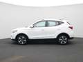 MG ZS Standard Range 51 kWh Comfort | Parkeer camera |"A Weiß - thumbnail 4