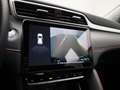 MG ZS Standard Range 51 kWh Comfort | Parkeer camera |"A Weiß - thumbnail 15