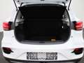 MG ZS Standard Range 51 kWh Comfort | Parkeer camera |"A Weiß - thumbnail 10
