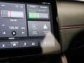 MG ZS Standard Range 51 kWh Comfort | Parkeer camera |"A Weiß - thumbnail 26
