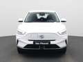 MG ZS Standard Range 51 kWh Comfort | Parkeer camera |"A Weiß - thumbnail 3